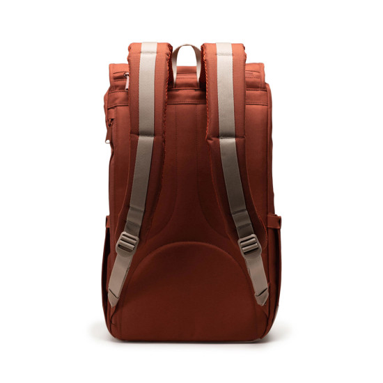 Herschel Τσάντα πλάτης Little America™ Backpack